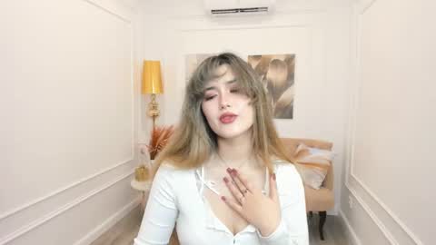 annetli online show from April 2026 03:42:02 AM