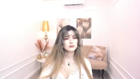 annetli online show from June 2026 03:20:02 AM