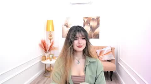 annetli online show from June 2026 07:13:01 PM