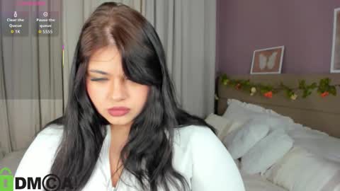 Snapshot of annette_nelsone chatting on February 2026 01:26:01 AM annette_nelsone online show from February 2026 01:26:01 AM