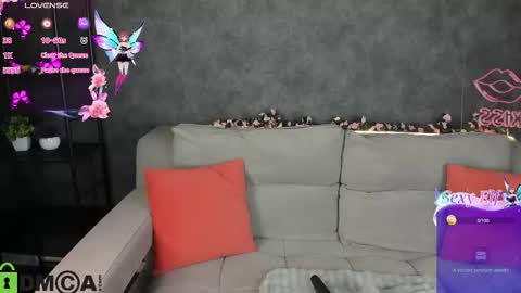 Snapshot of annette_nelsone chatting on March 2026 01:09:02 AM annette_nelsone online show from March 2026 01:09:02 AM