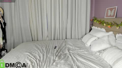 Snapshot of annette_nelsone chatting on March 2026 01:11:02 AM annette_nelsone online show from March 2026 01:11:02 AM