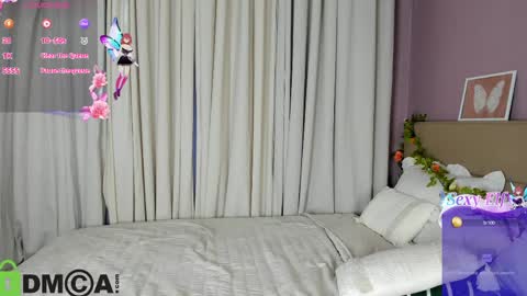 Snapshot of annette_nelsone chatting on April 2026 01:03:01 AM annette_nelsone online show from April 2026 01:03:01 AM