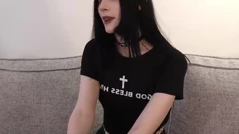 Anita online show from July 2026 02:16:01 PM