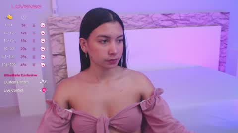 A N N E online show from December 2024 11:23:02 AM