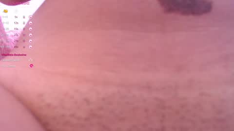 A N N E online show from December 2024 11:39:02 AM