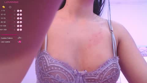 A N N E online show from December 2024 02:46:02 PM