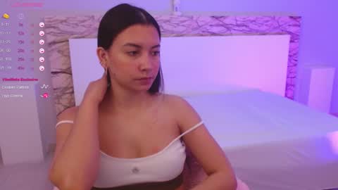 A N N E online show from December 2024 12:22:02 PM