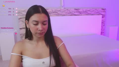 A N N E online show from December 2024 11:37:02 AM