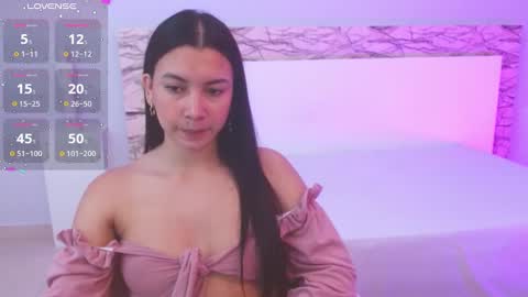 A N N E online show from December 2024 11:42:02 AM