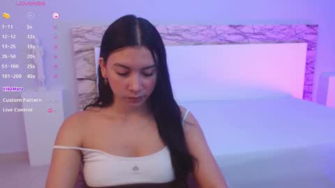 A N N E online show from January 2025 11:39:02 AM