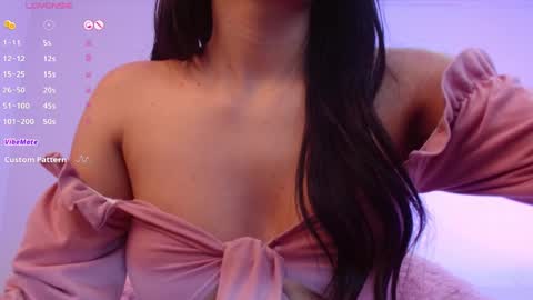 A N N E online show from January 2025 02:56:02 PM