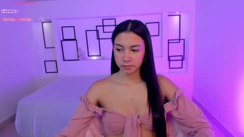 A N N E online show from February 2025 11:46:02 AM