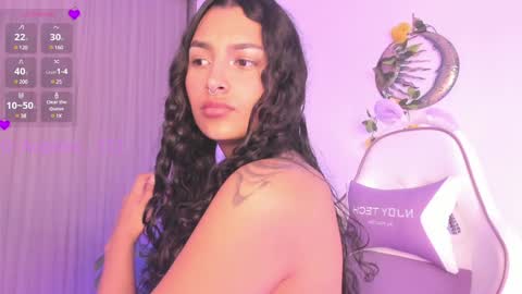 Angel online show from December 2024 04:29:02 PM