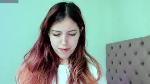 ANGE 3 online show from March 2026 08:59:01 PM