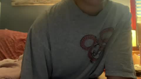 Snapshot of anngra22 chatting on July 2026 04:31:02 PM anngra22 online show from July 2026 04:31:02 PM