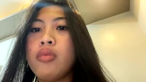 annhottiespicy online show from October 2025 05:39:02 AM