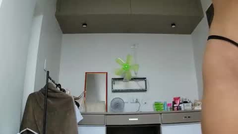 Snapshot of annhottiespicy chatting on January 2026 12:31:02 PM annhottiespicy online show from January 2026 12:31:02 PM