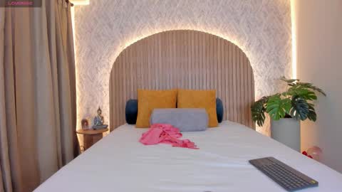 Annhya  online show from October 2025 04:12:02 AM