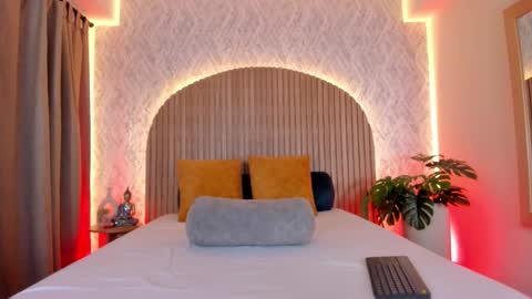 Annhya  online show from February 2026 09:35:01 PM