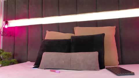 Annhya  online show from February 2026 09:09:02 PM