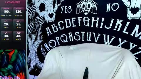 Snapshot of anni_420_ chatting on January 2026 10:57:02 PM Nikoll online show from January 2026 10:57:02 PM