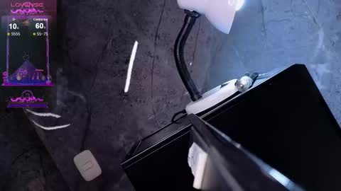 Anni acker b online show from March 2026 12:39:01 AM