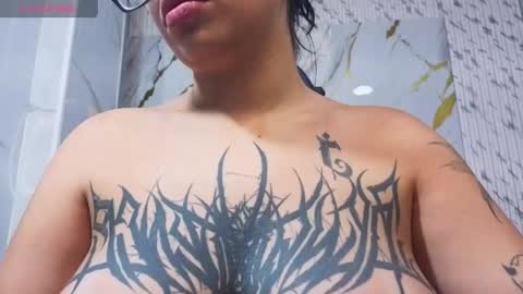 Anni acker b online show from April 2026 12:43:01 PM
