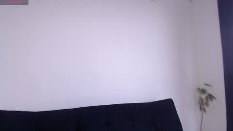 Snapshot of anni_wine___ chatting on February 2025 09:42:01 PM ANNI online show from February 2025 09:42:01 PM