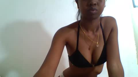 annica86 online show from February 2026 08:34:02 AM