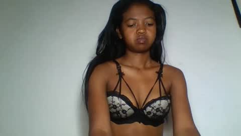 annica86 online show from April 2026 04:37:01 PM