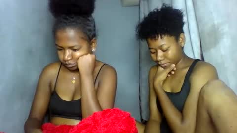 annick98 online show from February 2026 08:36:01 PM