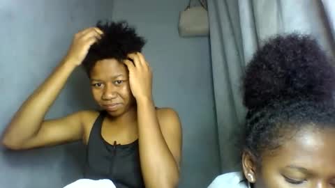 annick98 online show from February 2026 11:28:02 AM