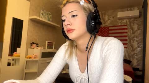 annie1fuc4 online show from March 2026 04:11:02 PM