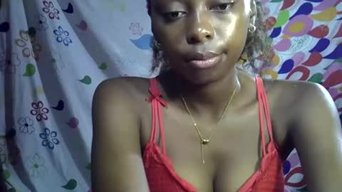 Annie online show from March 2026 06:28:02 AM