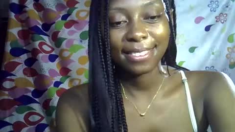 Annie online show from March 2026 10:26:01 PM