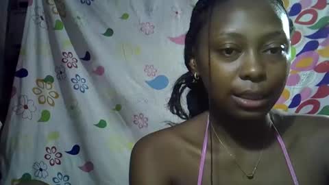 Annie online show from March 2026 06:06:02 AM