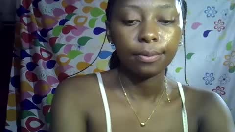 Annie online show from March 2026 06:39:02 AM