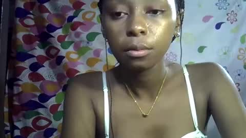 Annie online show from March 2026 06:28:02 AM