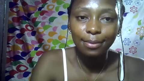 Annie online show from March 2026 06:29:01 AM