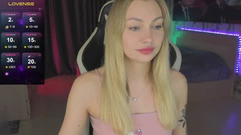 Snapshot of annie69kiss chatting on December 2024 03:13:02 AM Annie online show from December 2024 03:13:02 AM