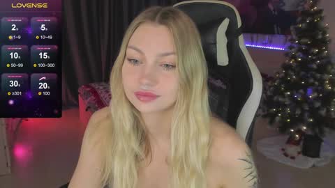 Snapshot of annie69kiss chatting on January 2025 03:14:01 AM Annie online show from January 2025 03:14:01 AM