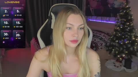 Snapshot of annie69kiss chatting on January 2025 01:16:02 AM Annie online show from January 2025 01:16:02 AM