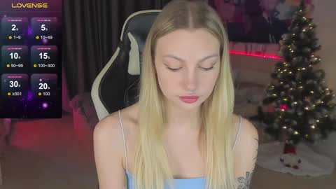 Snapshot of annie69kiss chatting on January 2025 10:08:02 PM Annie online show from January 2025 10:08:02 PM