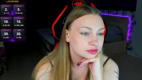 Annie online show from March 2026 04:41:01 PM