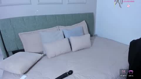 annie_20_ online show from March 2026 07:07:01 PM