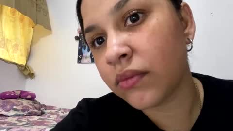 Annie  online show from January 2025 08:28:01 PM