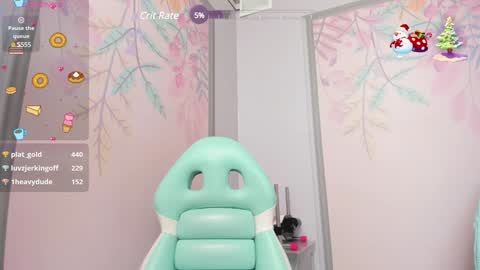 annie_cute18 online show from December 2024 04:14:02 PM