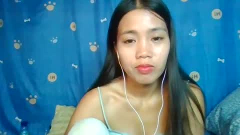 annie_cute34 online show from May 2026 06:47:02 PM
