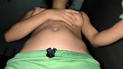 A N G E L online show from October 2025 06:46:02 AM